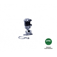 Клапан возврата ОГ NGK 91374 Q VAI8H 1440072852 - Изображение 2