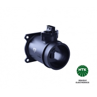 Расходомер воздуха NGK 91519 1440072873 JZDKUY Z - Изображение 2