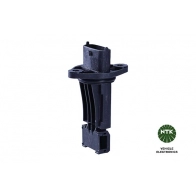 Расходомер воздуха NGK Opel Astra (G) 2 Хэтчбек 2.2 DTI (F08. F48) 117 л.с. 2002 – 2005 4Q9 WQ01 91665