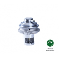 Клапан возврата ОГ NGK Q2XYG 4T 92164 1440072929 - Изображение 2