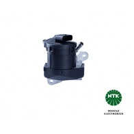 Клапан возврата ОГ NGK SPA2 S 92827 1440072980 - Изображение 2