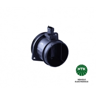 Расходомер воздуха NGK ZC5EHF 2 1440072983 92860 - Изображение 2