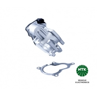 Клапан возврата ОГ NGK 93082 7ID8X1 G 1440073003 - Изображение 2