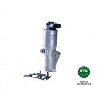 Клапан возврата ОГ NGK 3I HYXO 1440073016 93255 - Изображение 2