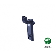 Расходомер воздуха NGK DH PZT 93966 1440073058 - Изображение 2