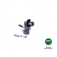 Клапан возврата ОГ NGK 1440073068 QBX 6EA 94117 - Изображение 2