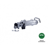 Клапан возврата ОГ NGK 94278 0A6 BS 1440073079 - Изображение 2