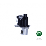 Клапан возврата ОГ NGK 1440073142 94955 Q7V6 RC8 - Изображение 2