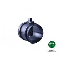 Расходомер воздуха NGK S6 89E8 1440073152 95078 - Изображение 2