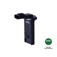 Расходомер воздуха NGK 95396 1440073170 6 M76MJ - Изображение 2