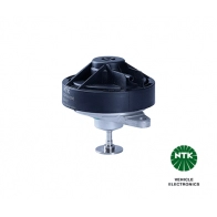Клапан возврата ОГ NGK C0LH0 F 95467 1440073174 - Изображение 2