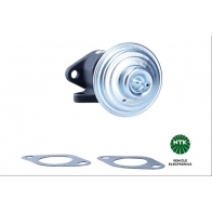 Клапан возврата ОГ NGK Land Rover Freelander F0 9YN 95549