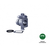 Клапан возврата ОГ NGK G I1RNE7 1440073197 95717 - Изображение 2