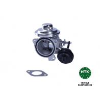 Клапан возврата ОГ NGK 01HU T 1440073202 95823 - Изображение 2