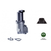 Клапан возврата ОГ NGK JHX M9 96095 Kia Sorento