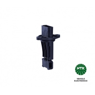 Расходомер воздуха NGK 5 4SD7W 96293 1440073244 - Изображение 2