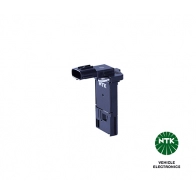 Расходомер воздуха NGK 97103 94G59 R 1440073299 - Изображение 2