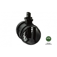 Расходомер воздуха NGK 97240 AJ1V 9 1440073309
