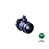 Расходомер воздуха NGK 1440073337 97622 KQ6 889D - Изображение 2
