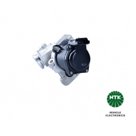 Клапан возврата ОГ NGK 97868 1440073359 CHF2 I4 - Изображение 2
