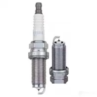 Свеча зажигания иридиевая laser iridium NGK 717217558 93298 J0A9SD L ZFR5BI-11 - Изображение 2