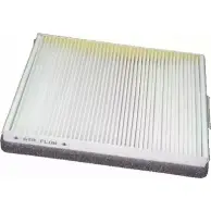 Салонный фильтр HOFFER DK1QVH 17128 2612521 V 40DNK