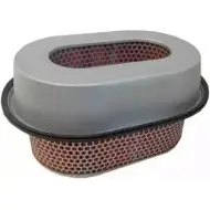 Воздушный фильтр HOFFER TD6T61S 18109 GKEUB B8 2613044