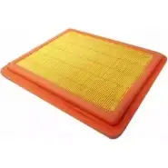 Воздушный фильтр HOFFER 2613056 4E3PNQX 3J KD5 18121
