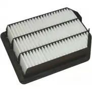 Воздушный фильтр HOFFER KOD86 2613175 ZO N5V2 18376