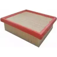 Воздушный фильтр HOFFER 18646 2613227 B6 3ILB FZ5C6MR