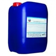 Трансмиссионное масло в мкпп, редуктор 01020194 CHEVRON SAE 75W-90 API GL-4, API GL-5, API MT-1, 19 л CHEVRON MX HL5G 1439751943 01020194