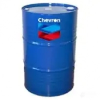 Трансмиссионное масло в мкпп, редуктор 1020287 CHEVRON SAE 75W-90 API GL-4, API GL-5, API TM-1, 182 л CHEVRON 1020287 1439751947 Y2C OQ