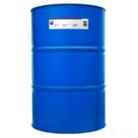 Трансмиссионное масло в мкпп, редуктор минеральное 250601983 CHEVRON SAE 75W-90, 200 л CHEVRON 1439751949 250601983 0G L2YO