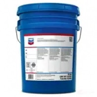 Трансмиссионное масло в мкпп, редуктор 223033783 CHEVRON SAE 85W-140 API GL-4, API GL-5, API MT-1, 19 л CHEVRON 223033783 1439751961 QH 90O