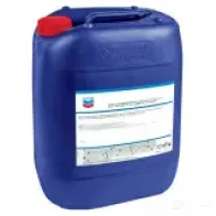 Трансмиссионное масло в мкпп, редуктор минеральное 804210HOE CHEVRON SAE 80W-90 API GL-4, API GL-5, API TM-1, 20 л CHEVRON 5E ZKD4 804210HOE 1439751963