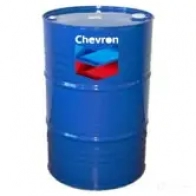 Трансмиссионное масло в мкпп, редуктор 223032983 CHEVRON SAE 80W-90 API GL-4, API GL-5, API MT-1, 208 л CHEVRON D NXQ83 223032983 1439751964