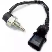 Выключатель, фара заднего хода HOFFER 3600046 D8GHE Q0 JOYBA Mitsubishi Pajero Pinin 1 (H60, H70) 1999 – 2007