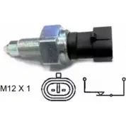 Выключатель, фара заднего хода HOFFER 2613409 VXMEG K 3600056 80W5F4