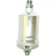 Топливный фильтр HOFFER KZJIWL8 4025 L A726TF 2613484