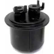 Топливный фильтр HOFFER 4060 2613524 SUS RY 4SMU2BM