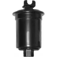 Топливный фильтр HOFFER 2613557 62YJ3 4092 PK P9MXI