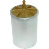Топливный фильтр HOFFER 2613570 4104 PGFZJ AA 3CIRSQB