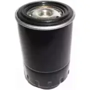 Топливный фильтр HOFFER KGDGQ 2 4122 BCOYZA 2613588