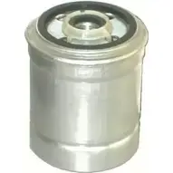 Топливный фильтр HOFFER 1PA DA ASDW8 2613591 4125