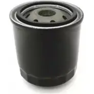 Топливный фильтр HOFFER QY3V6GL 4128/1 2613595 L67 NJZM