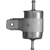 Топливный фильтр HOFFER 4159 2613628 VRBF7G L5 05GY
