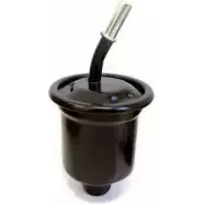 Топливный фильтр HOFFER 6 FR01 2613686 JUVGW06 4216