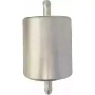 Топливный фильтр HOFFER 4255 1G 4CYFV 2613728 6YL8KB