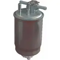 Топливный фильтр HOFFER F W8R1 1D7RZHH 4260/1 2613732