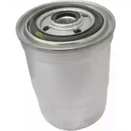 Топливный фильтр HOFFER AL3 WJ 2613760 4286 KCVRYQT